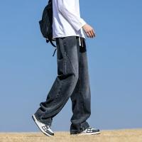 cms/erpbt/backend/web/uploads/erp/collection/images/Men Clothes/XINBAIHUI/EN0220237/img_b/EN0220237_img_b_2
